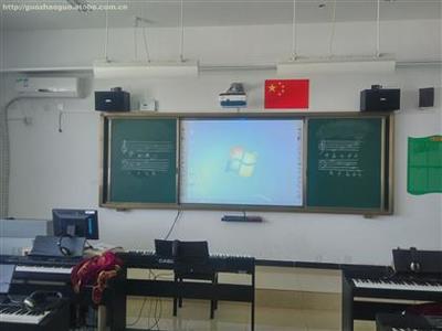 【电钢琴教学系统怎么用?电钢琴教学系统 北京金瑞冠达科技】金瑞冠达-006,价格,厂家,图片,供应商,教学设施,北京金瑞冠达科技 - 产品库 - 阿土伯交易网